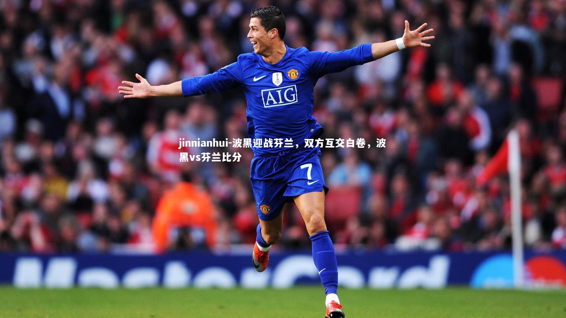 波黑迎战芬兰，双方互交白卷，波黑vs芬兰比分