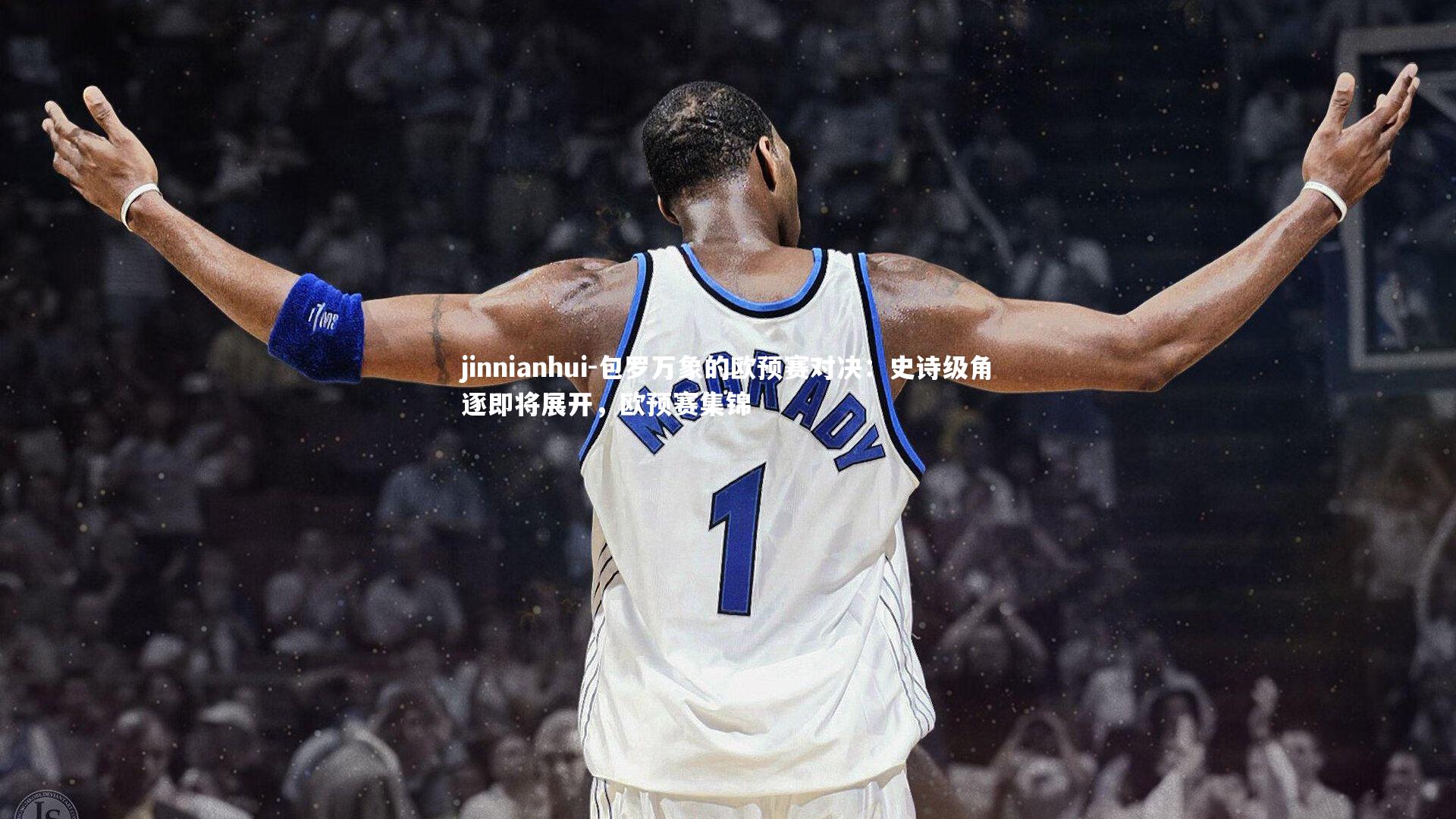 jinnianhui-包罗万象的欧预赛对决：史诗级角逐即将展开，欧预赛集锦